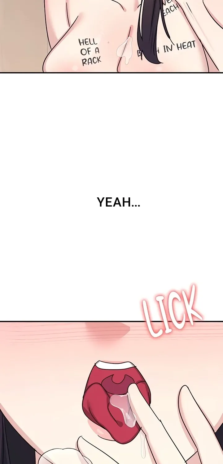 Teacher Yunji Chapter 39 page 117 - 