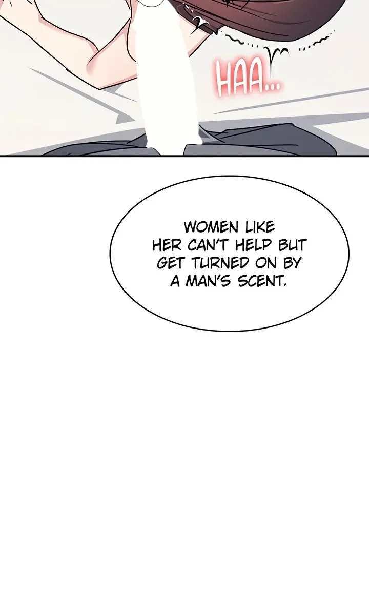 Teacher Yunji Chapter 39 page 32 - 