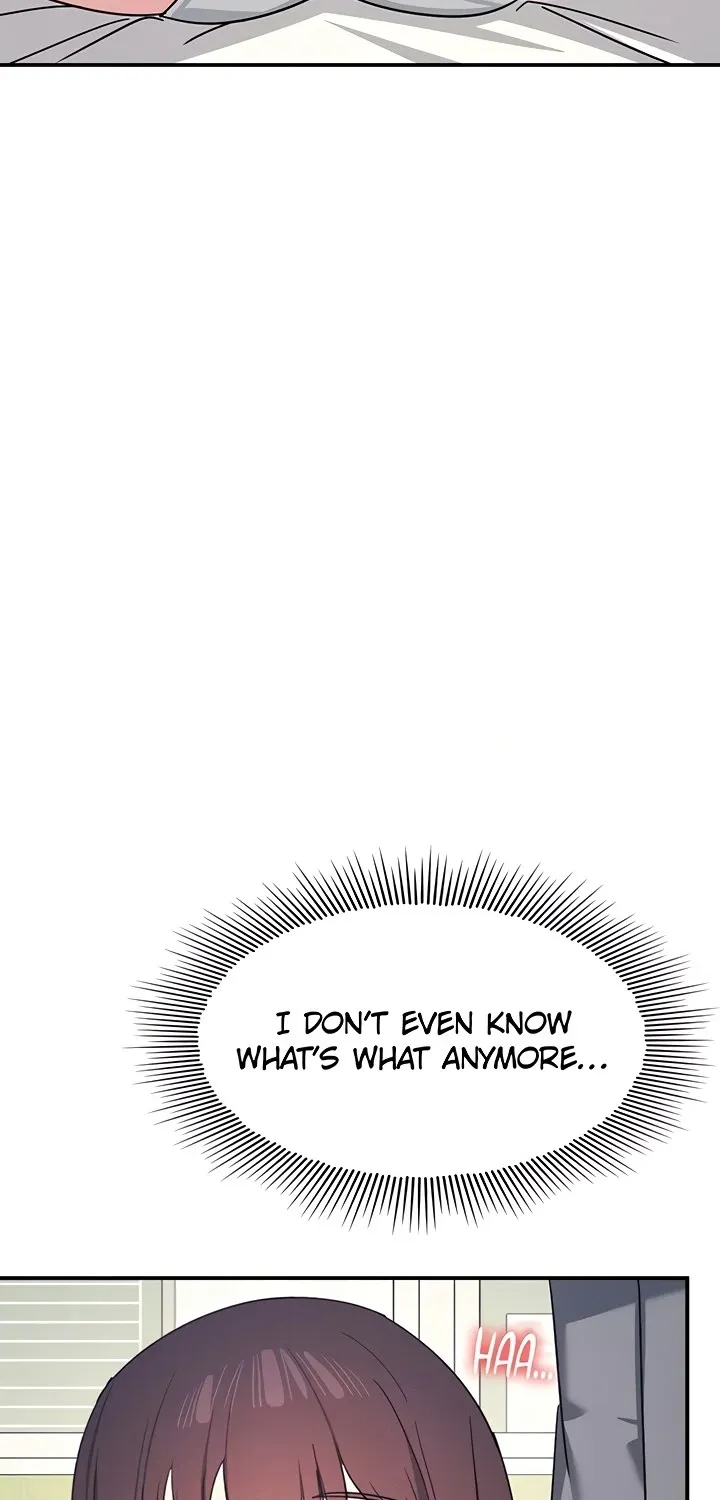 Teacher Yunji Chapter 39 page 35 - 