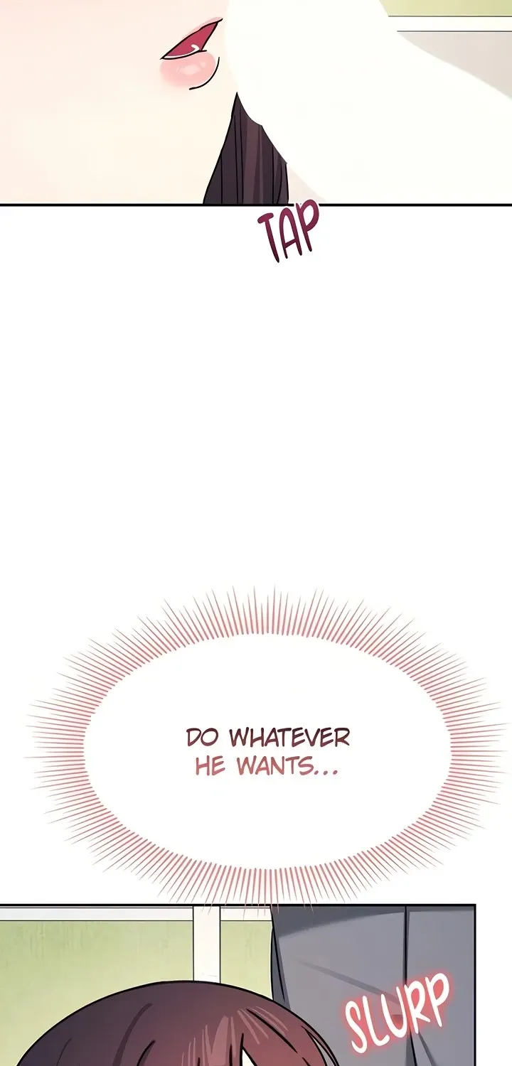 Teacher Yunji Chapter 39 page 37 - 