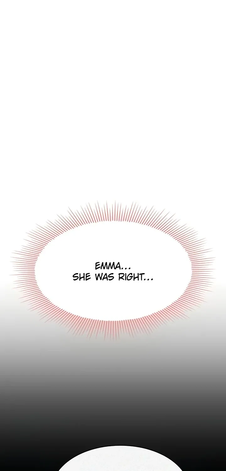 Teacher Yunji Chapter 39 page 50 - 