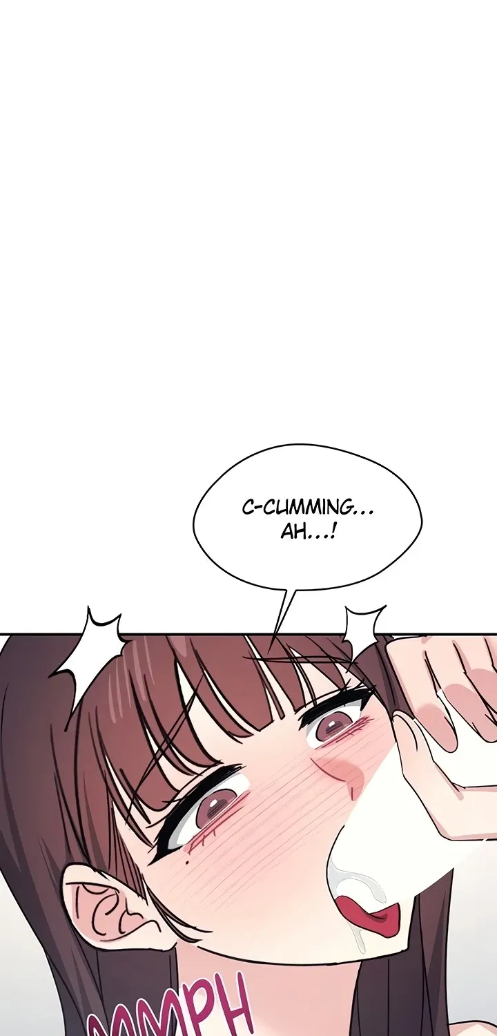 Teacher Yunji Chapter 39 page 58 - 
