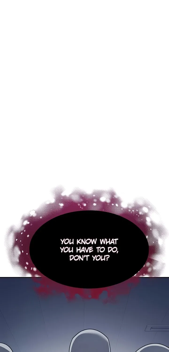Teacher Yunji Chapter 39 page 67 - 