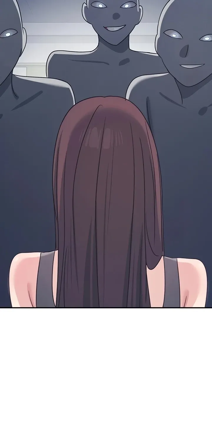 Teacher Yunji Chapter 39 page 68 - 