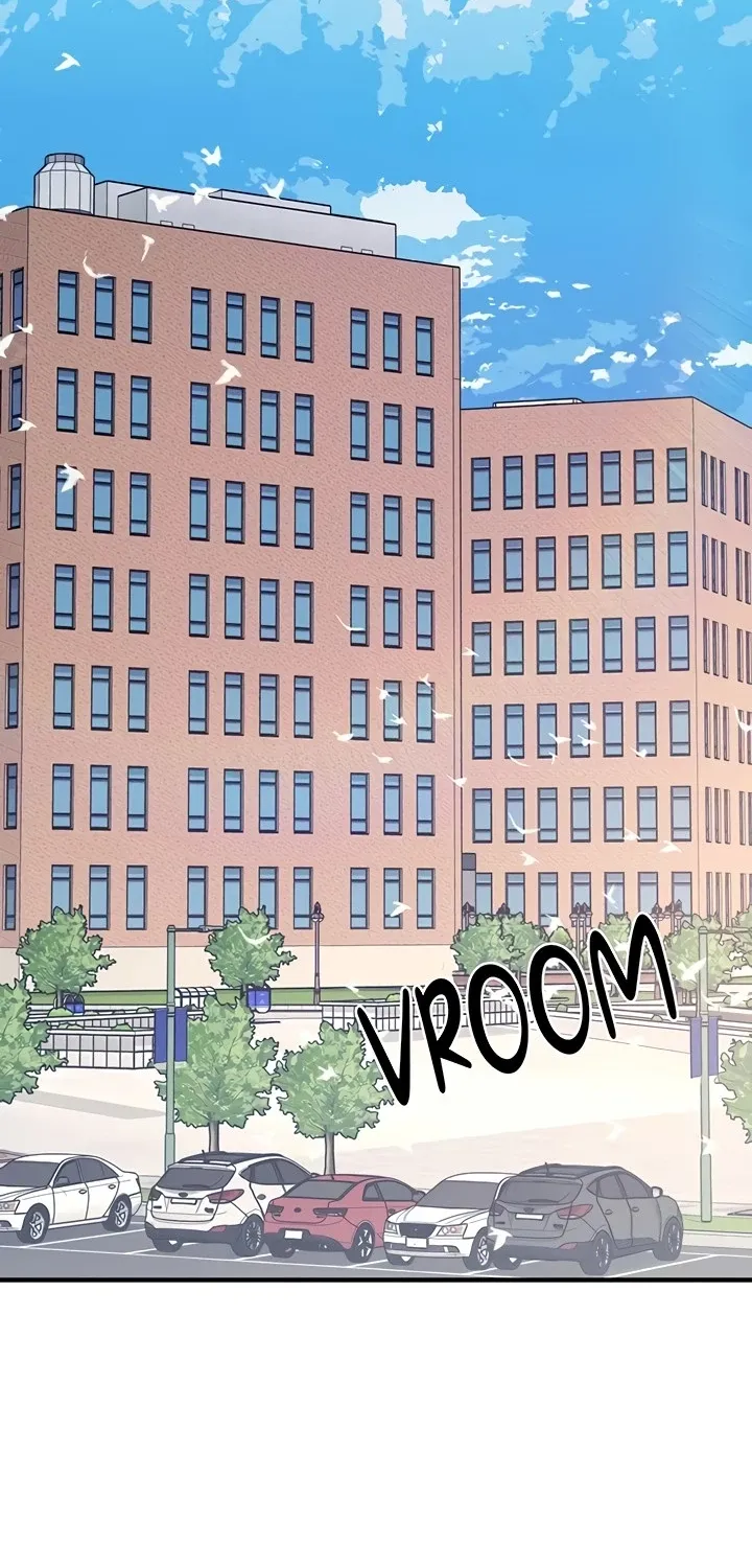 Teacher Yunji Chapter 39 page 73 - 