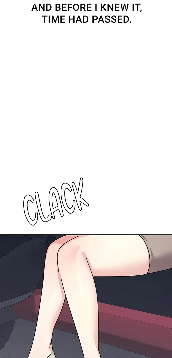 Teacher Yunji Chapter 39 page 74 - 