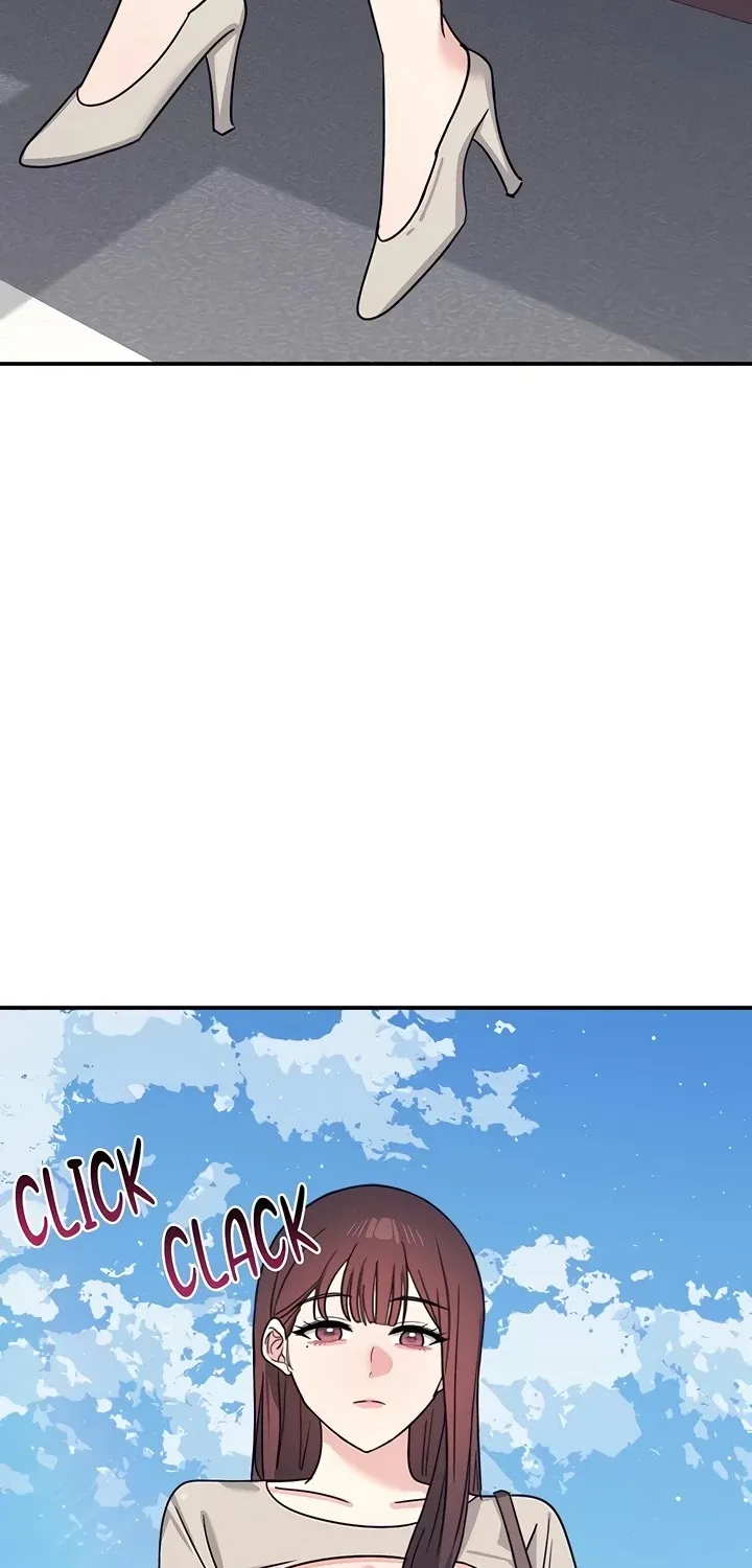 Teacher Yunji Chapter 39 page 75 - 