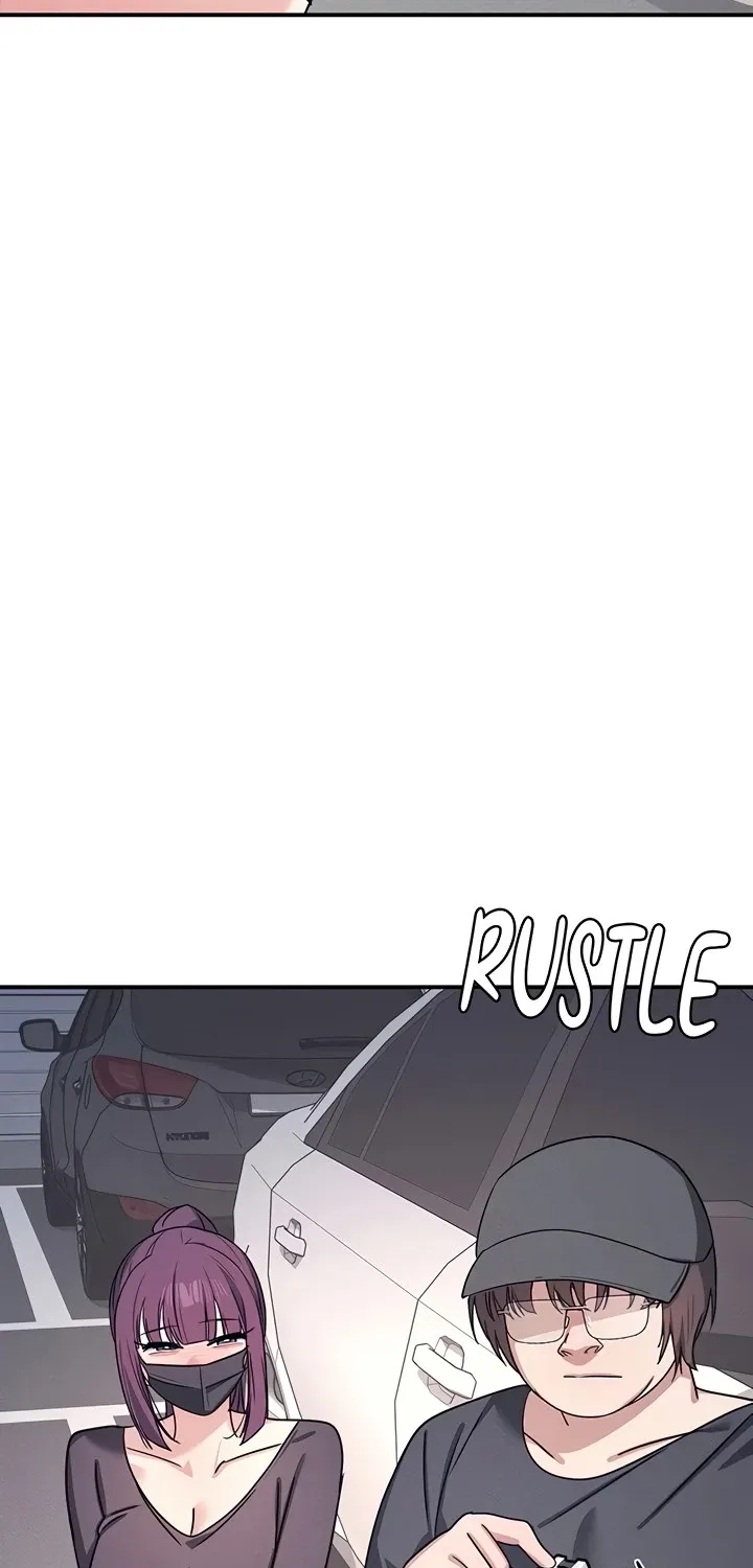 Teacher Yunji Chapter 39 page 78 - 