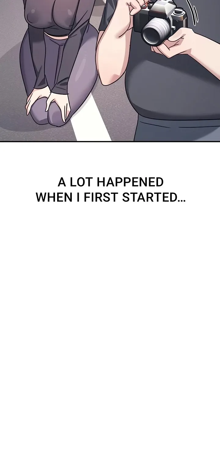 Teacher Yunji Chapter 39 page 79 - 