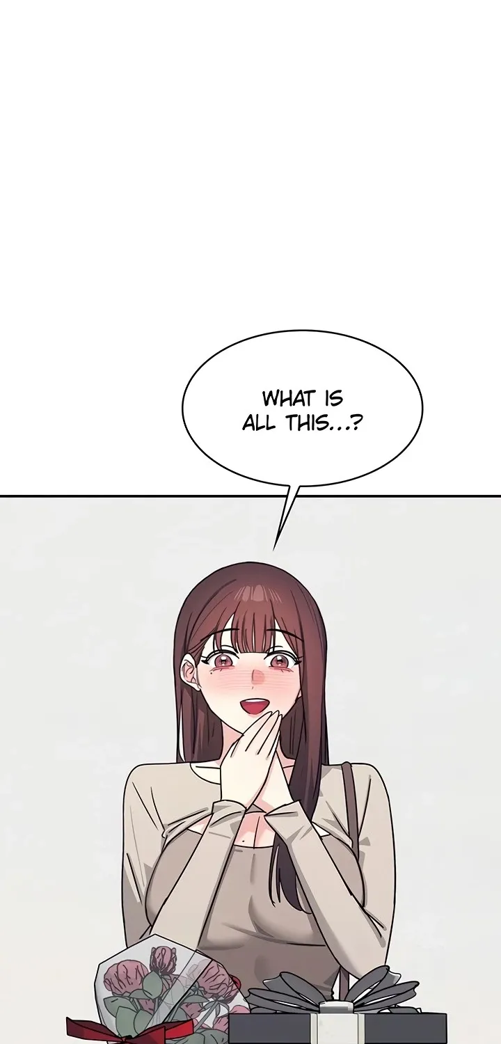 Teacher Yunji Chapter 39 page 89 - 