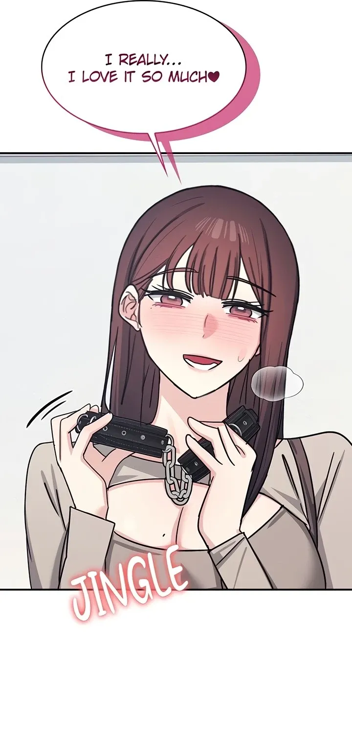 Teacher Yunji Chapter 39 page 96 - 
