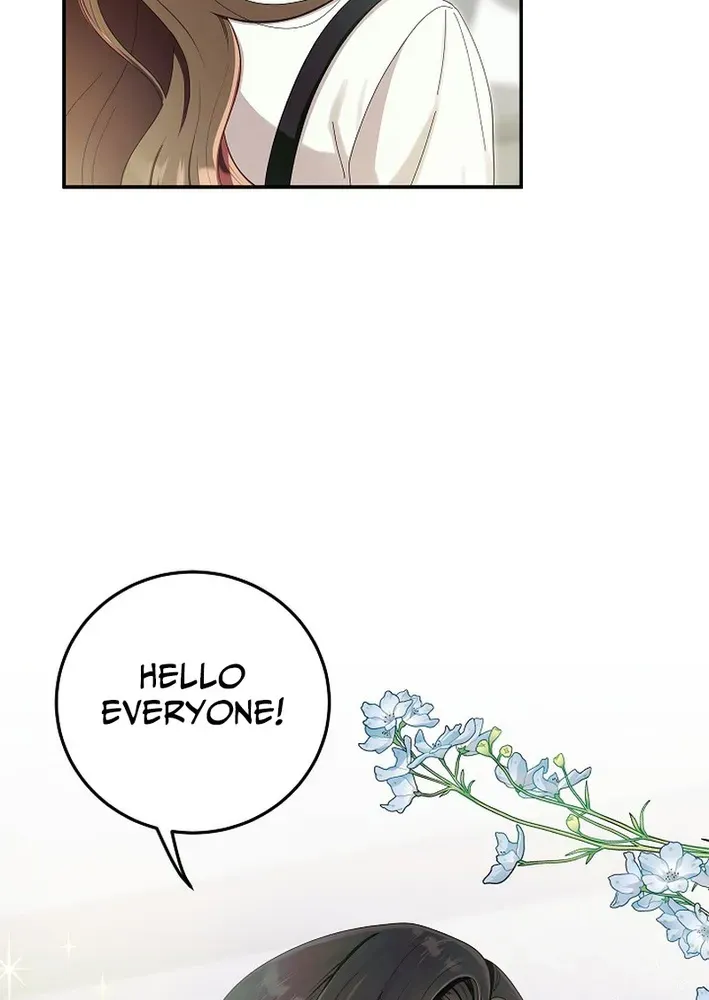 Team Leader, I’ll Go Straight Forward Chapter 1 page 21 - 