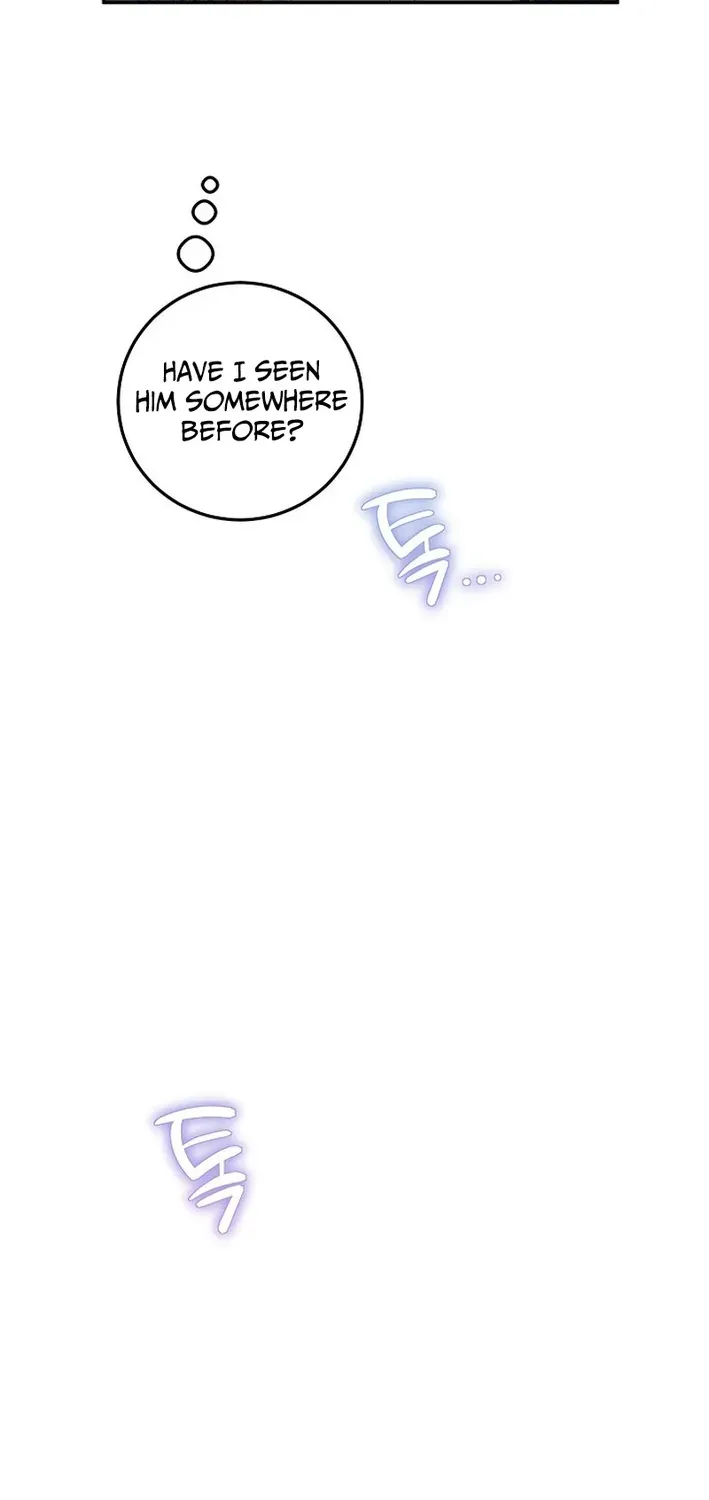 Team Leader, I’ll Go Straight Forward Chapter 1 page 41 - 