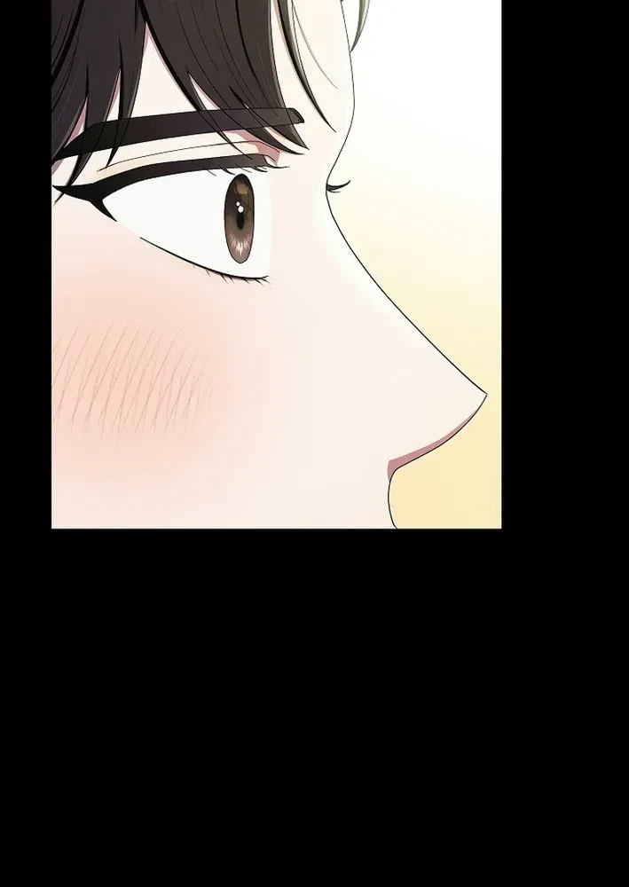 Team Leader, I’ll Go Straight Forward Chapter 1 page 56 - 