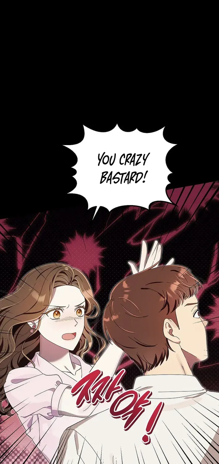 Team Leader, I’ll Go Straight Forward Chapter 1 page 61 - 