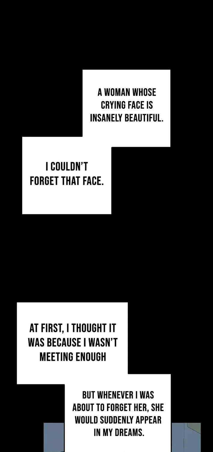 Team Leader, I’ll Go Straight Forward Chapter 1 page 74 - 