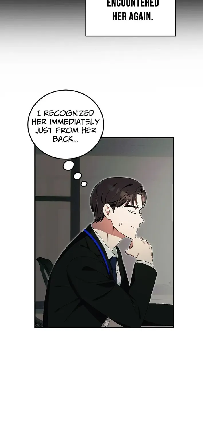 Team Leader, I’ll Go Straight Forward Chapter 1 page 76 - 