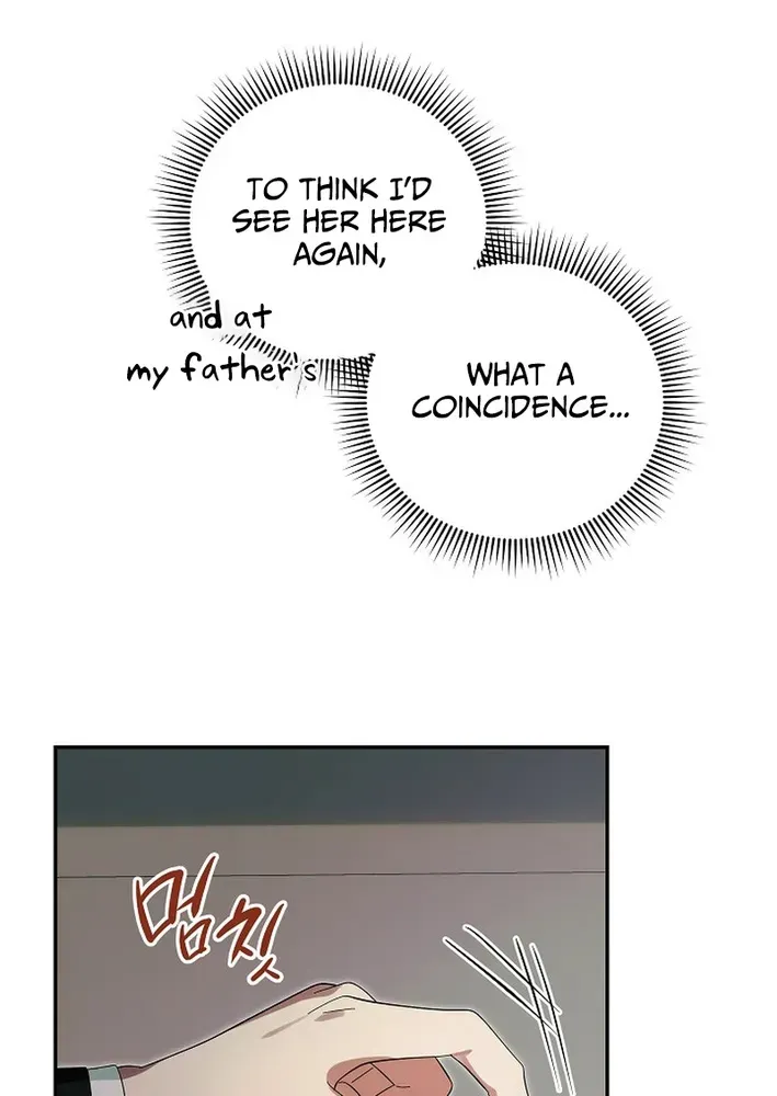Team Leader, I’ll Go Straight Forward Chapter 1 page 77 - 