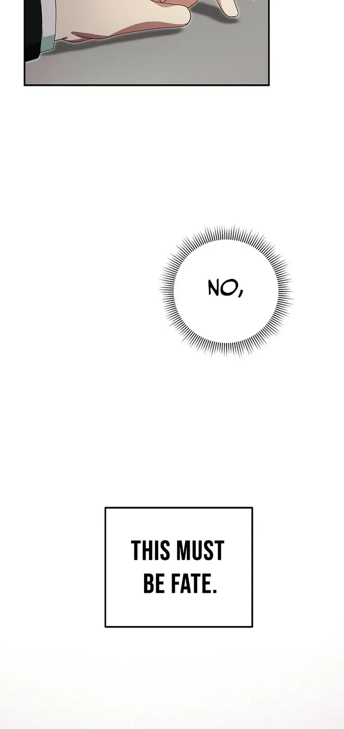 Team Leader, I’ll Go Straight Forward Chapter 1 page 78 - 