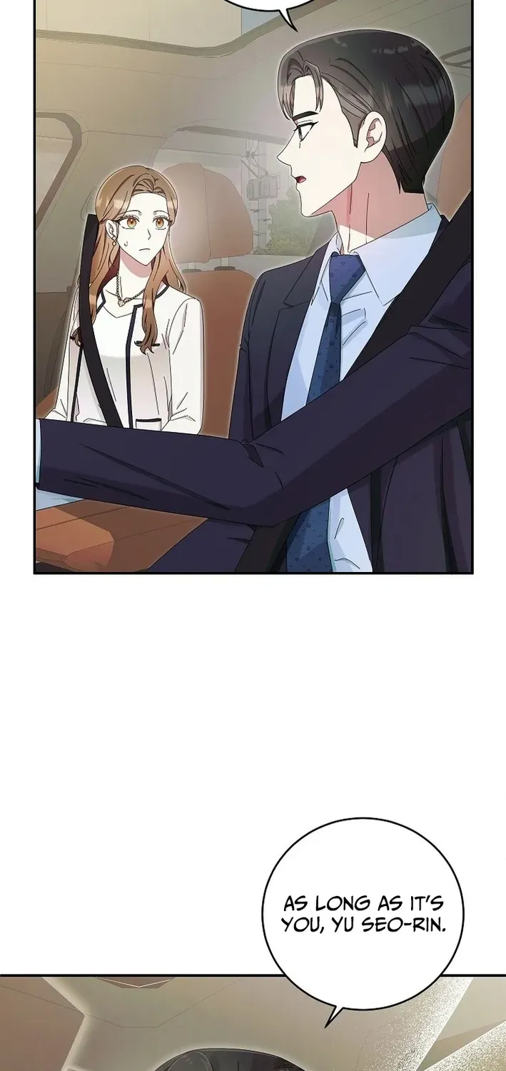 Team Leader, I’ll Go Straight Forward Chapter 10 page 16 - 
