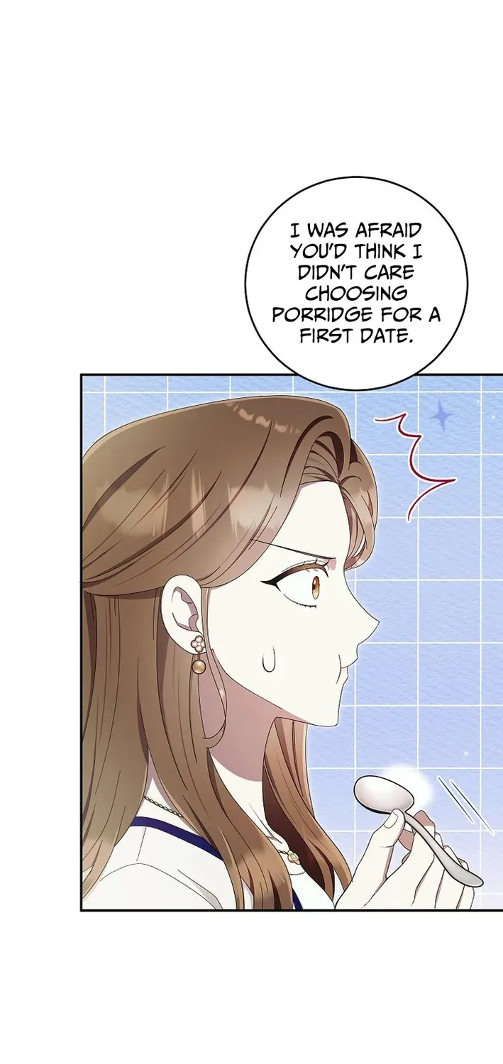Team Leader, I’ll Go Straight Forward Chapter 10 page 68 - 