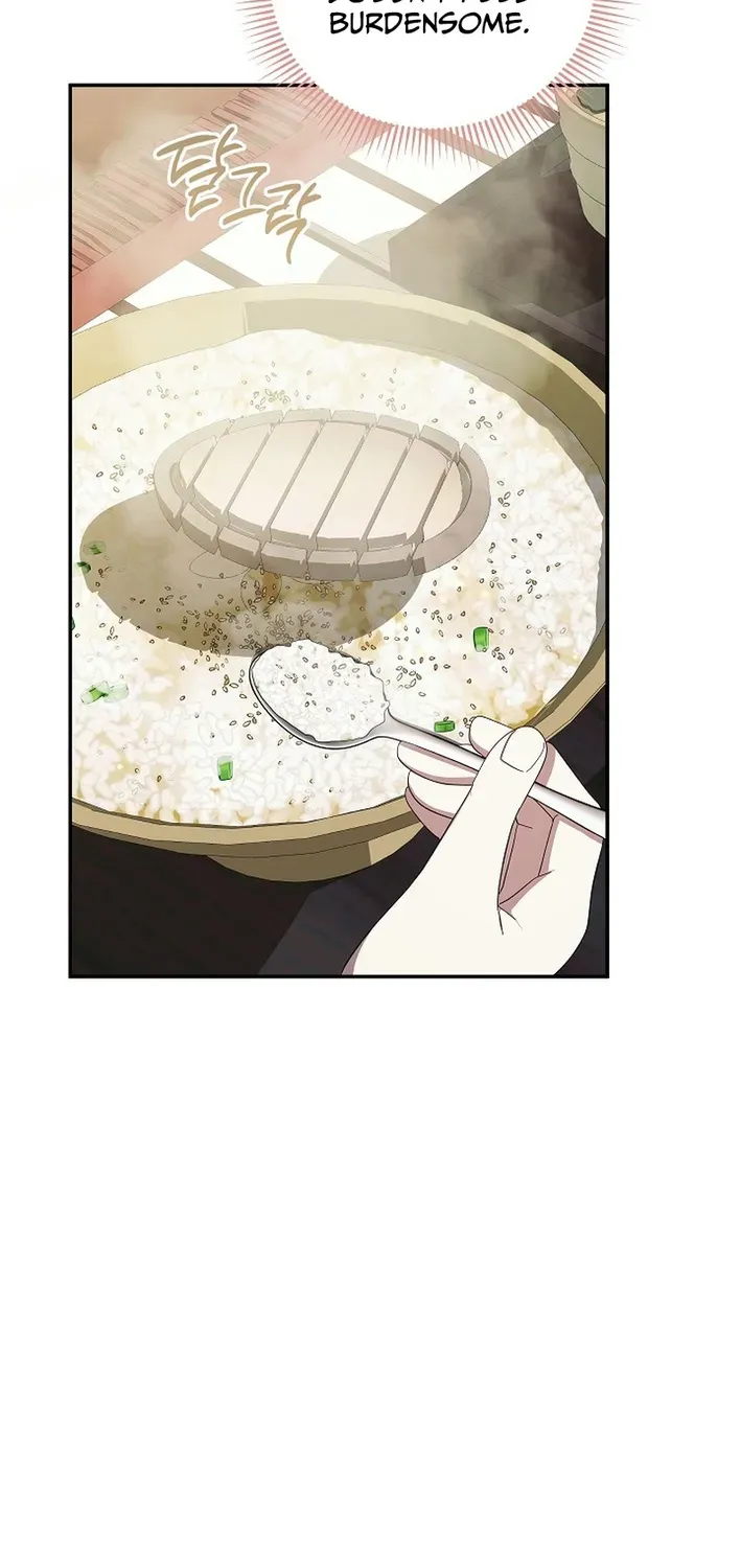 Team Leader, I’ll Go Straight Forward Chapter 10 page 75 - 