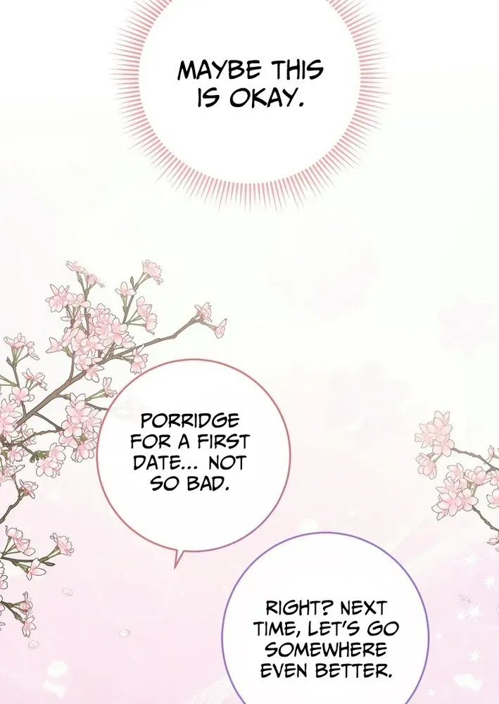 Team Leader, I’ll Go Straight Forward Chapter 10 page 77 - 