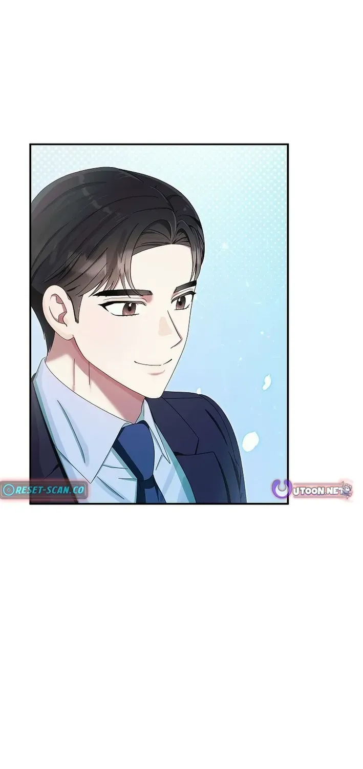 Team Leader, I’ll Go Straight Forward Chapter 11 page 20 - 