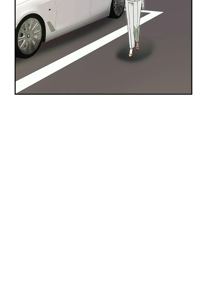 Team Leader, I’ll Go Straight Forward Chapter 11 page 35 - 
