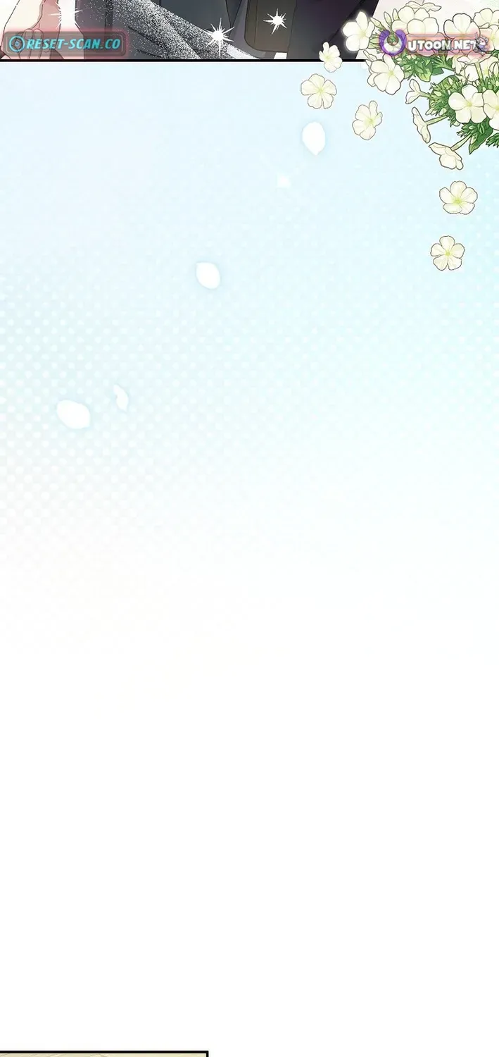 Team Leader, I’ll Go Straight Forward Chapter 12 page 64 - 