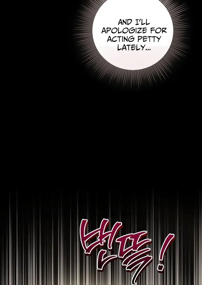 Team Leader, I’ll Go Straight Forward Chapter 12 page 70 - 