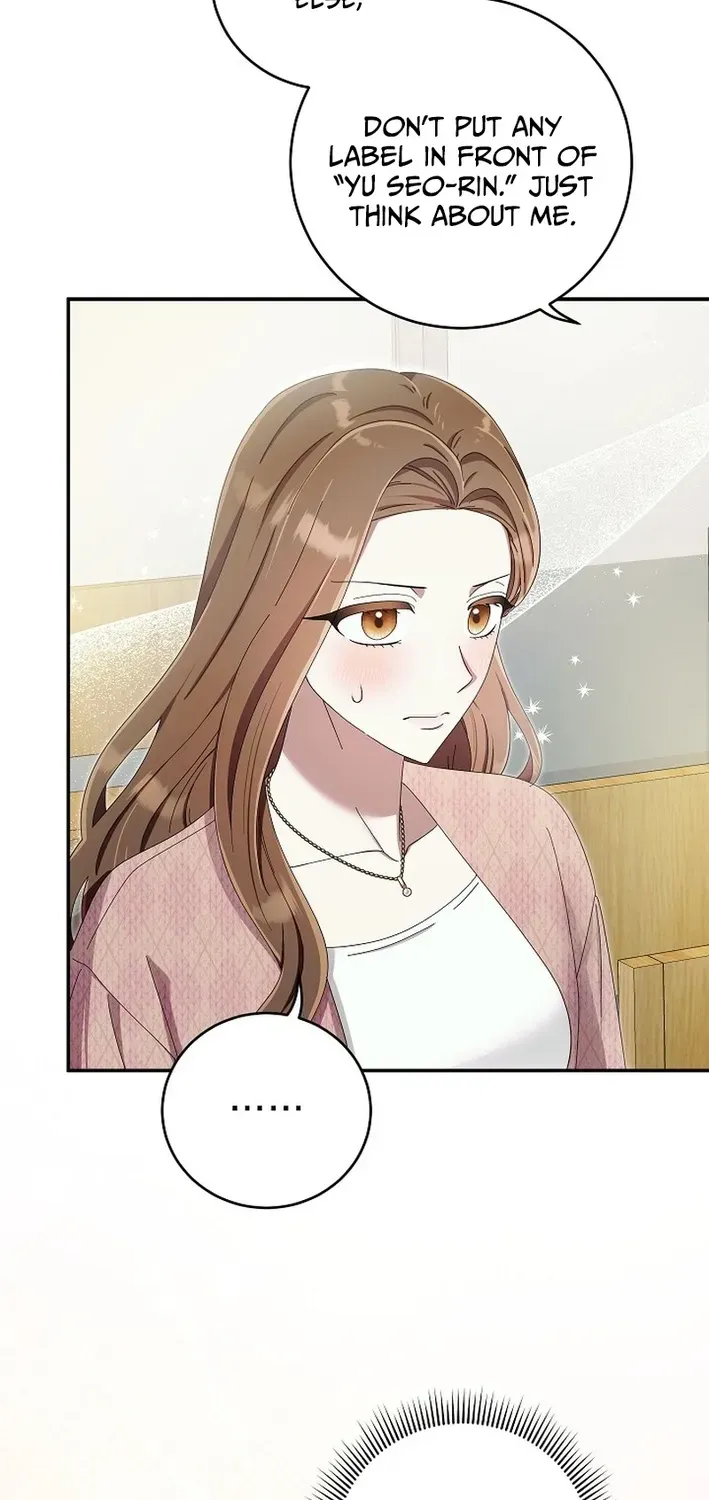 Team Leader, I’ll Go Straight Forward Chapter 13 page 58 - 