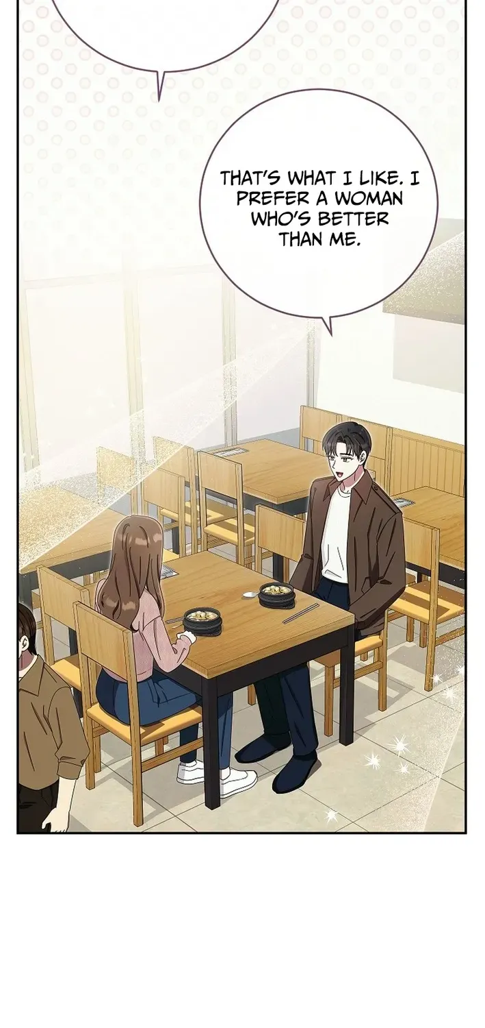 Team Leader, I’ll Go Straight Forward Chapter 13 page 65 - 