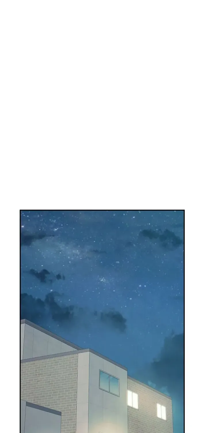 Team Leader, I’ll Go Straight Forward Chapter 13 page 69 - 