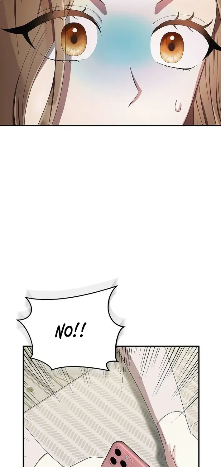 Team Leader, I’ll Go Straight Forward Chapter 13 page 10 - 