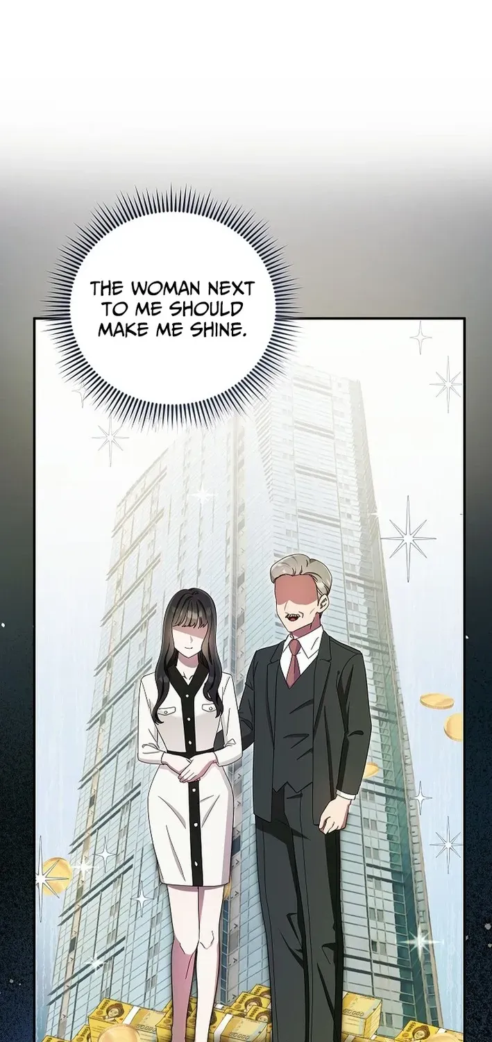 Team Leader, I’ll Go Straight Forward Chapter 14 page 72 - 