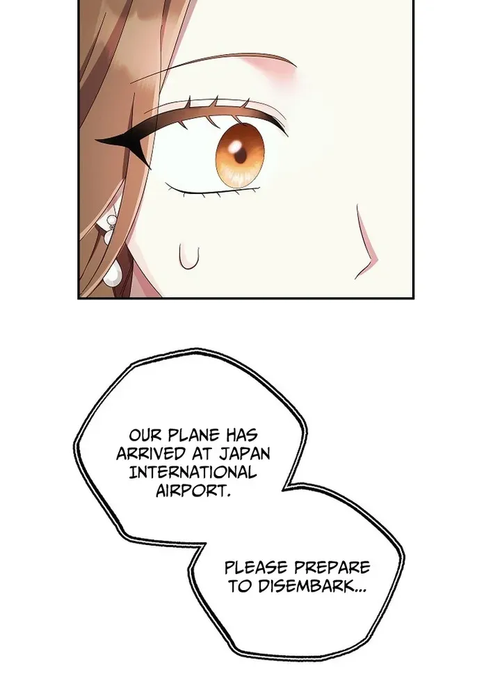Team Leader, I’ll Go Straight Forward Chapter 17 page 63 - 