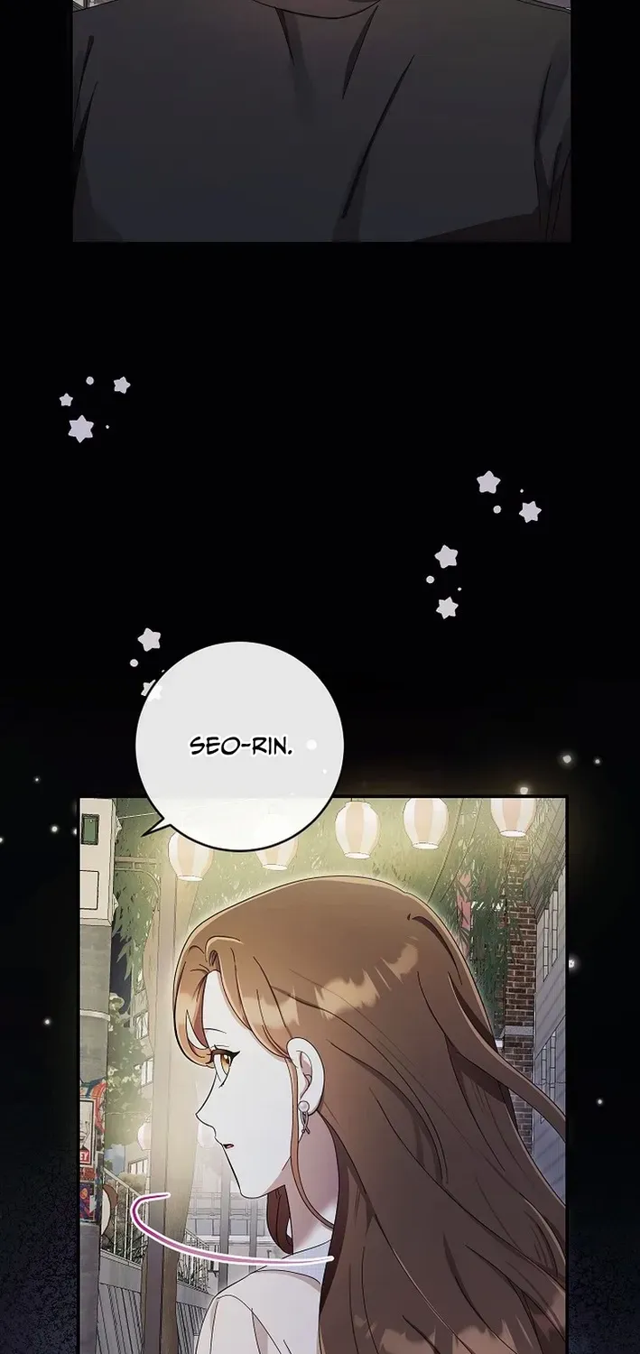 Team Leader, I’ll Go Straight Forward Chapter 18 page 62 - 