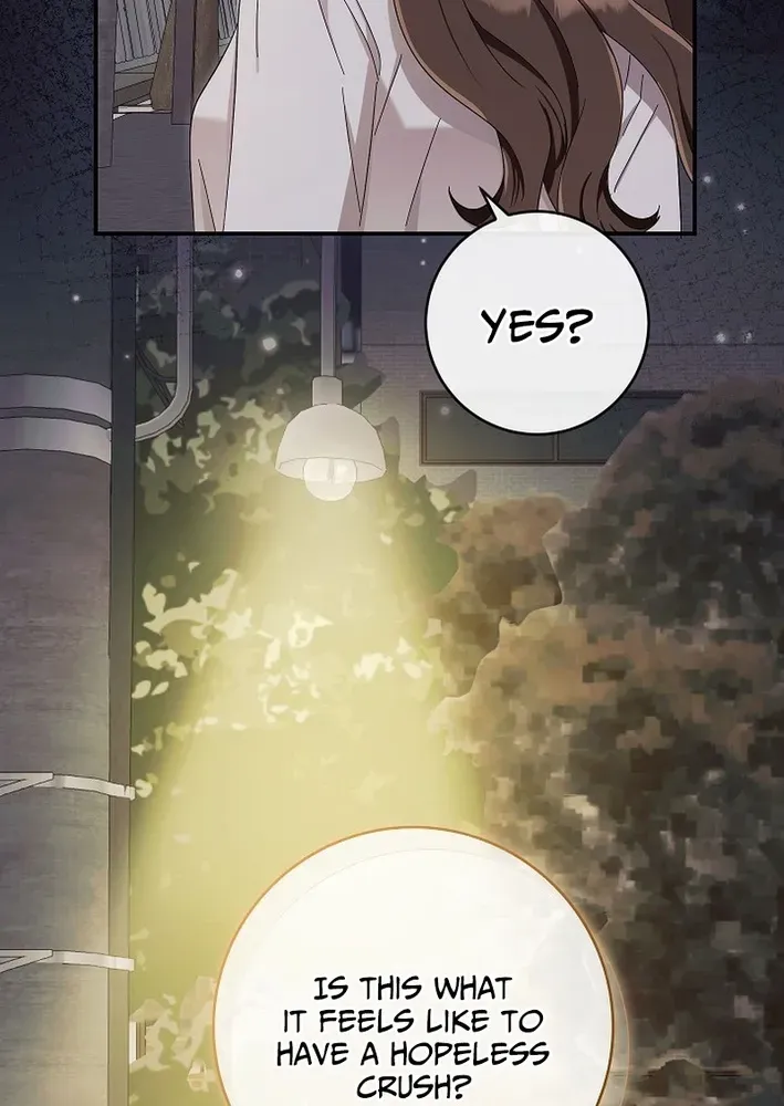 Team Leader, I’ll Go Straight Forward Chapter 18 page 63 - 