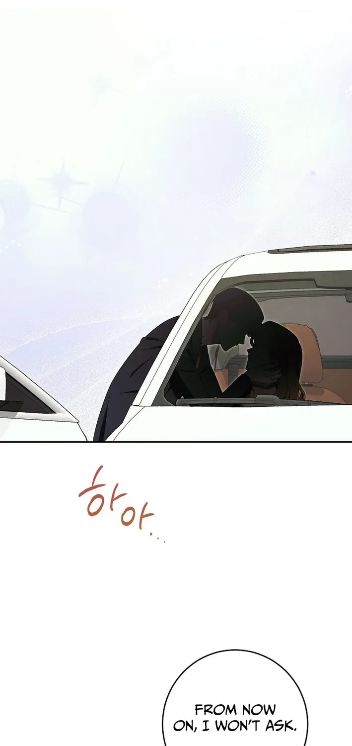 Team Leader, I’ll Go Straight Forward Chapter 19 page 47 - 