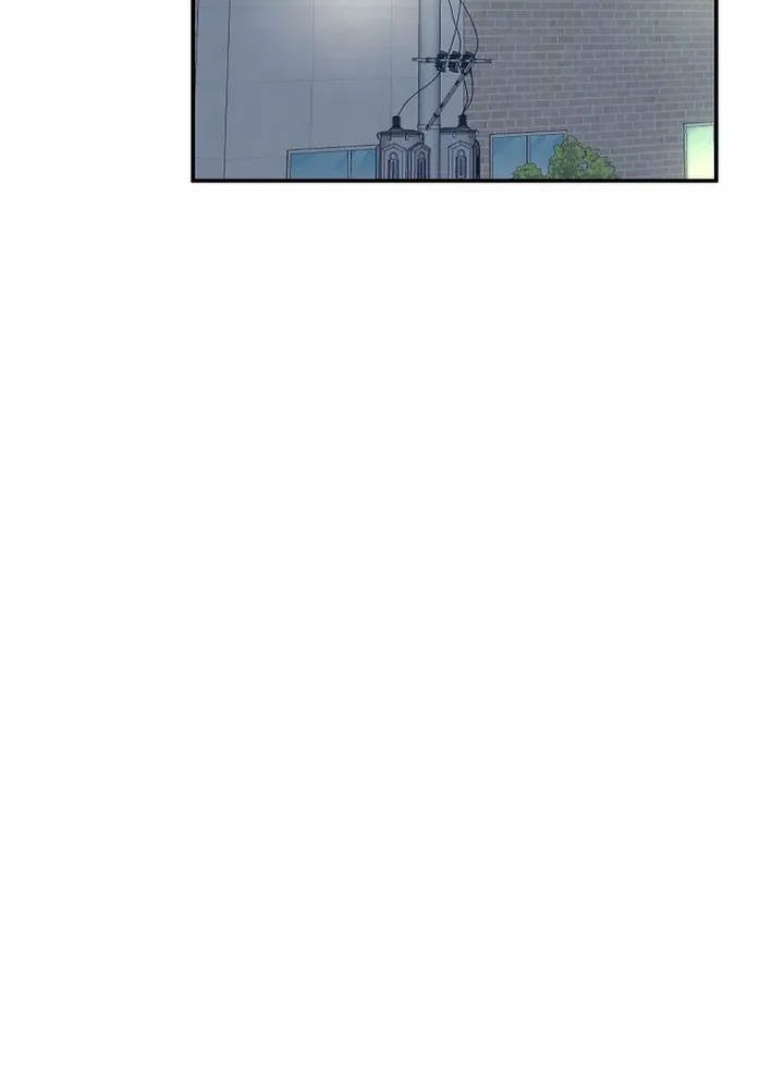 Team Leader, I’ll Go Straight Forward Chapter 19 page 63 - 