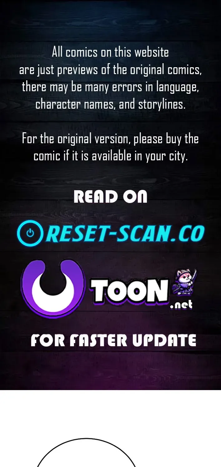 Team Leader, I’ll Go Straight Forward Chapter 2 page 1 - 