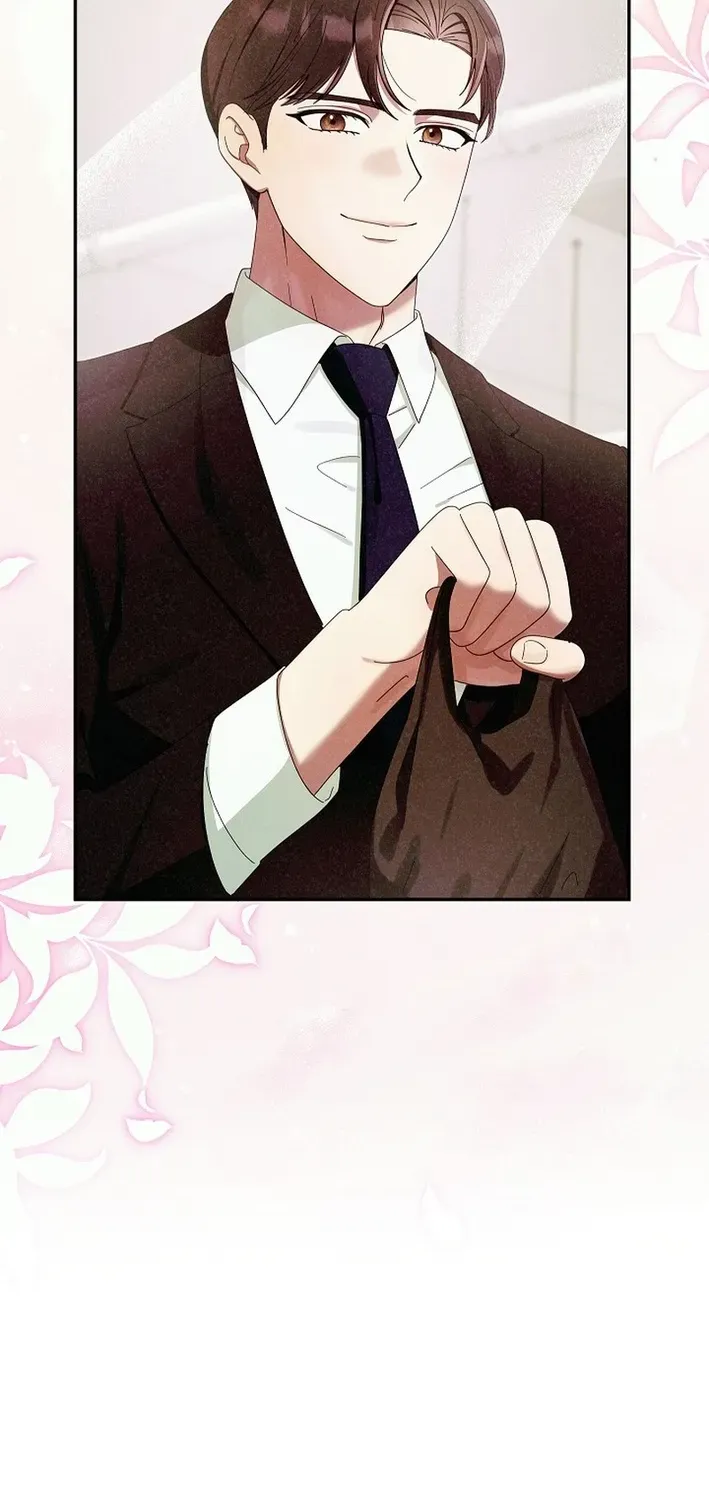 Team Leader, I’ll Go Straight Forward Chapter 2 page 60 - 