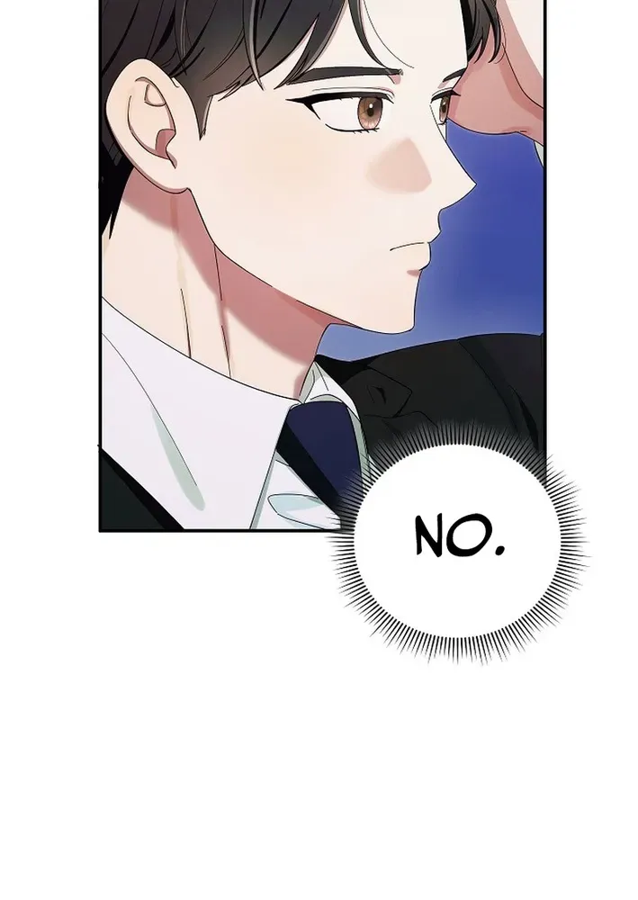 Team Leader, I’ll Go Straight Forward Chapter 2 page 77 - 