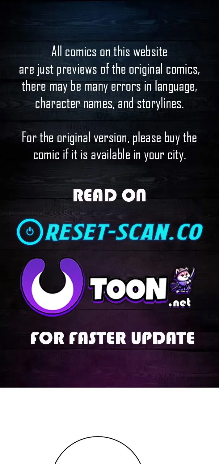 Team Leader, I’ll Go Straight Forward Chapter 20 page 1 - 