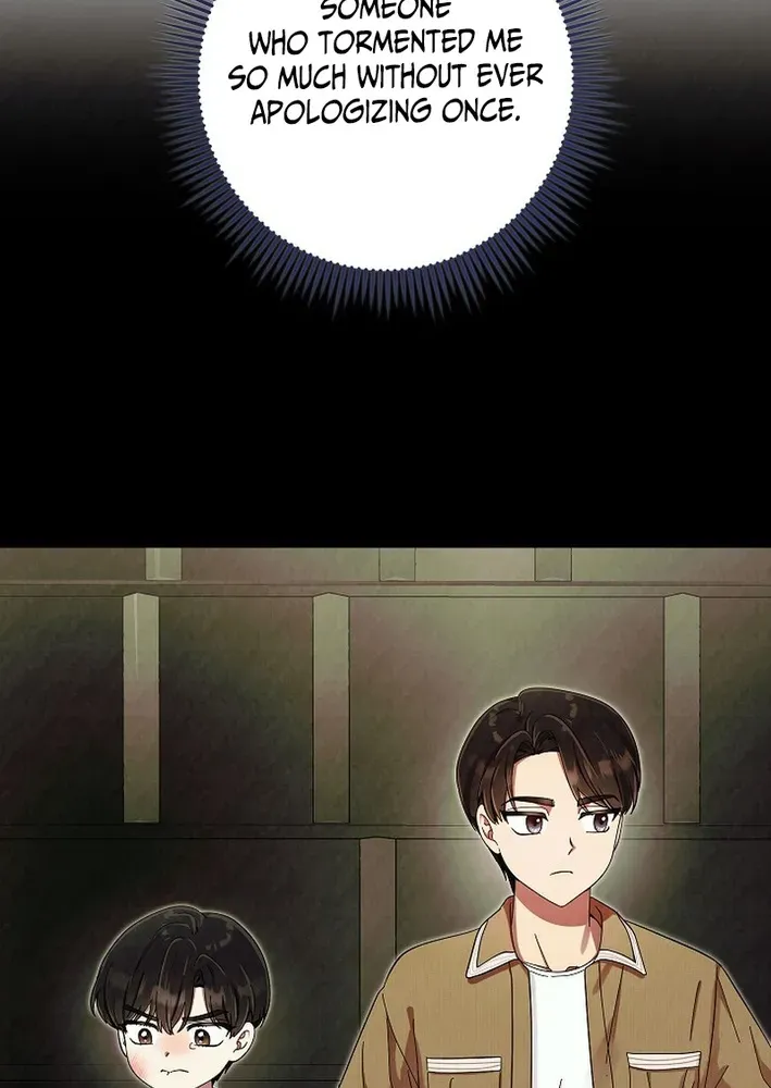 Team Leader, I’ll Go Straight Forward Chapter 20 page 14 - 