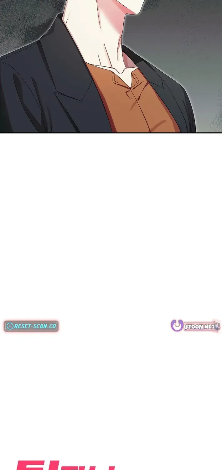 Team Leader, I’ll Go Straight Forward Chapter 20 page 24 - 