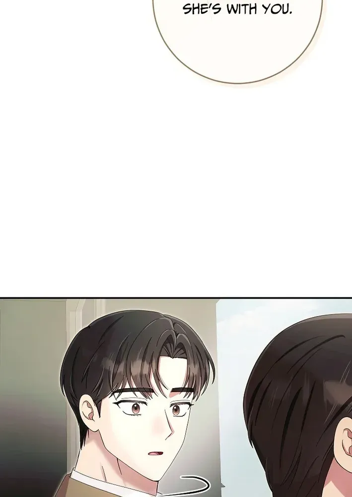 Team Leader, I’ll Go Straight Forward Chapter 20 page 56 - 