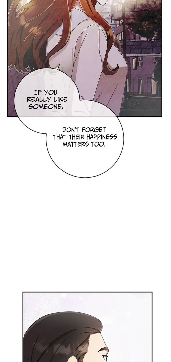 Team Leader, I’ll Go Straight Forward Chapter 20 page 62 - 