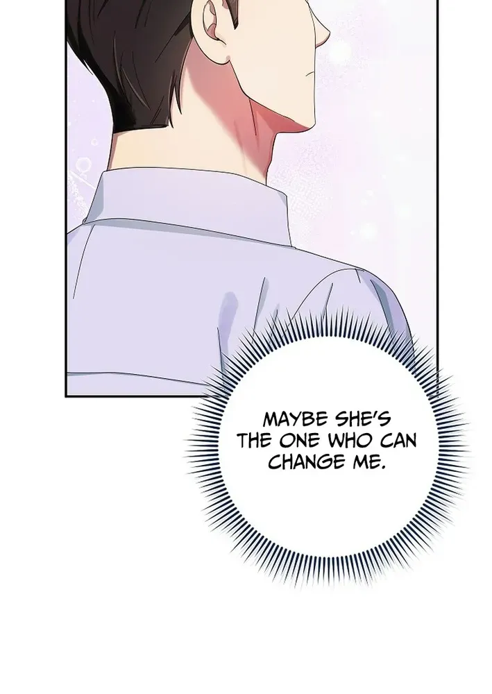 Team Leader, I’ll Go Straight Forward Chapter 20 page 63 - 